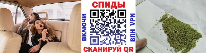 Купить  Мурино  БУТИРАТ буратино 