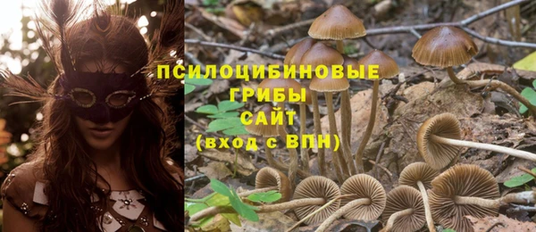 мдма Верея