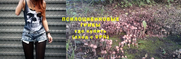 мдма Верея